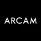ARCAM Radia