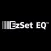 EZ Set EQ