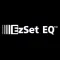 EZ Set EQ