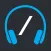 My harman/kardon Headphones