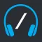 My harman/kardon Headphones
