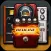 DigiTech Stomp Shop