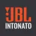 INTONATO24