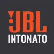 INTONATO24 INTONATO24