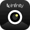 Infinity Drive