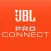 JBL Pro Connect