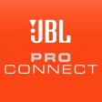 JBL Pro Connect JBL Pro Connect