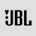 JBL Premium Audio