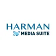 HARMAN Media Suite