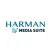 HARMAN Media Suite