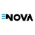 Harman eNova