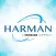 HARMAN Events