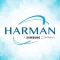 HARMAN Events