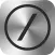 Harman Kardon Remote