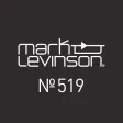Mark Levinson Control