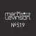 Mark Levinson Control
