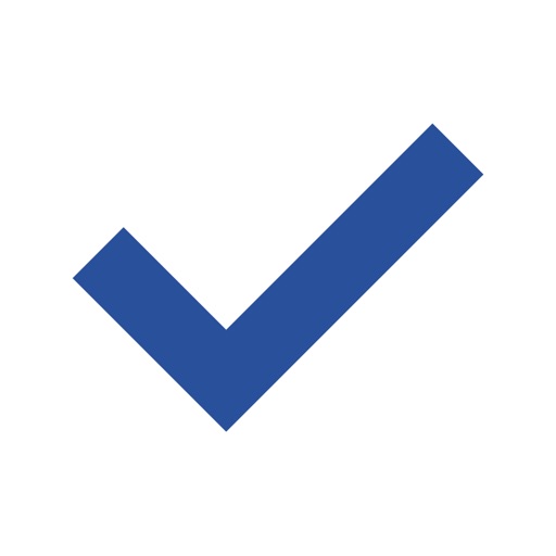Masterlist: Focus & Tasks Masterlist: Focus & Tasks