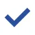 Masterlist: Focus & Tasks