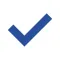Masterlist: Focus & Tasks