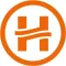 Harmoney MyStory