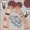 Best Arm