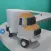 Bingo Truck 3D