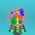 Core Melt 3D
