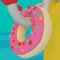 Donut Master 3D