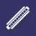 Harmonica Beginner Lessons