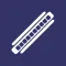 Harmonica Beginner Lessons