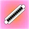 Harmonica Beginner Songs