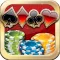 52 Shades of Grey Video Poker