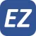 EZcare Property Care