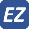 EZcare Property Care