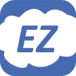 EZ Inspections Mobile EZ Inspections Mobile