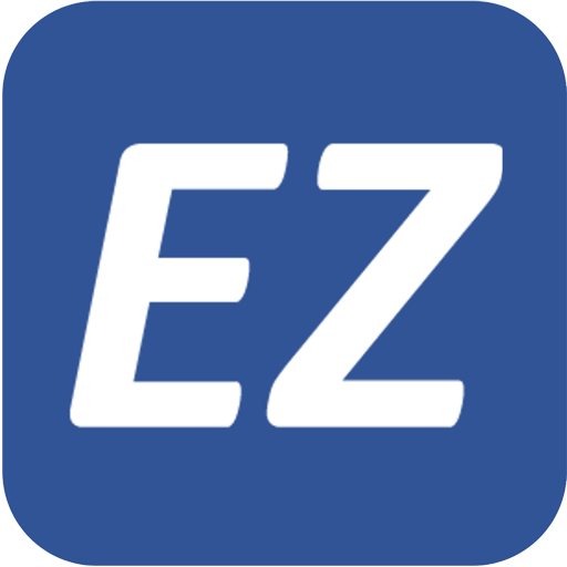 EZcare (EZ Inspections) EZcare (EZ Inspections)
