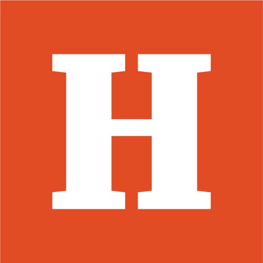Harmons Grocery Harmons Grocery