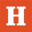 Harmons Grocery