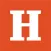 Harmons Grocery