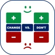Harmony Decision Maker