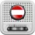 Radio Österreich - Live !