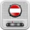 Radio Österreich - Live !