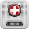 Radio Switzerland - Live !