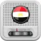 Radio Egypt - راديو مصر