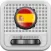 Radio España - En Directo !