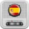 Radio España - En Directo !