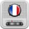 Radios France - Live !