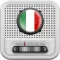 Radio Italia - Live !