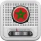 Radio Morocco - راديو المغرب