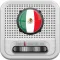 Radio Mexico - En Vivo !